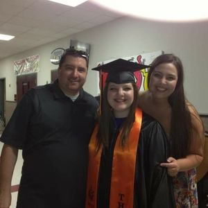 Meet your Posher, Ben